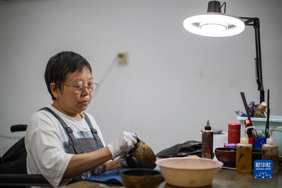 pt欧洲轮盘